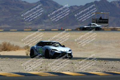 media/Apr-23-2022-Club Racer Events (Sat) [[b3040df9ff]]/Intermediate High Group (Purple)/Session 3/Turn 4/